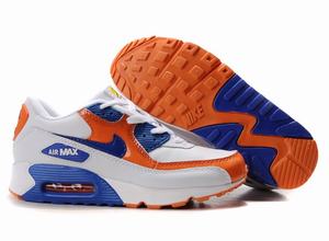 air max women102